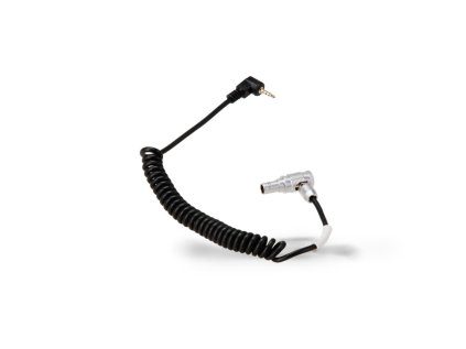 358335 tilta bocny kabel run stop pre panasonic gh s series