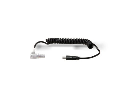 358344 tilta bocny kabel run stop pre sony serie a6 a7 a9