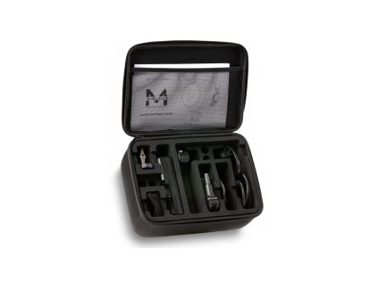 358050 tilta ciastocna suprava systemu kontroly bezdrotovej sosovky nucleus m iii