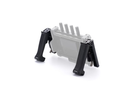 357900 tilta drzadla na podporu monitora