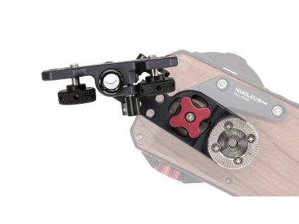 357984 tilta drziak monitora rucnej jednotky nucleus m fiz