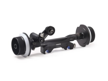 357183 tilta dvojite zaostrovanie na film