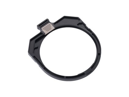 357138 tilta dvojity kruhovy filtracny zasobnik pre mirage