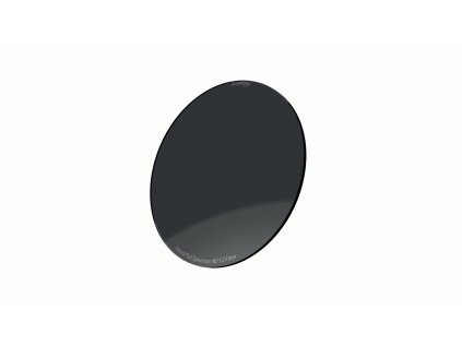 379626 tilta filter illusion 95 mm full spectrum nd 1 2