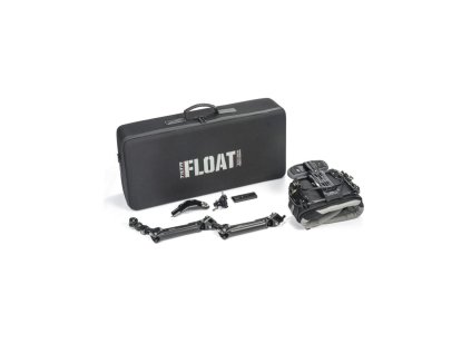 357198 tilta float handheld support system