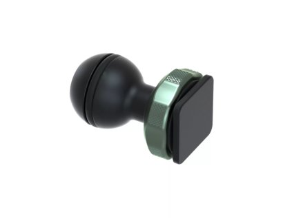 357087 tilta gulovy klb studenej topanky