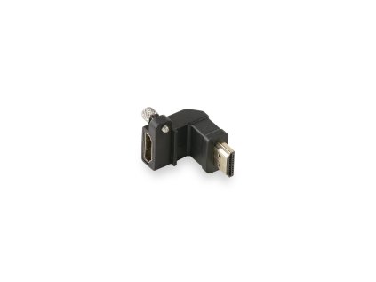 357357 tilta hdmi 90 stupnovy adapter pre bmpcc 4k 6k
