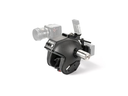 358899 tilta hermit pov support system m v mount