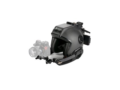 357399 tilta hermit pov support system xl v mount