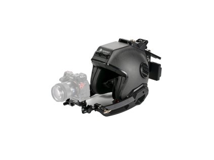 357402 tilta hermit pov support system xxl gold mount