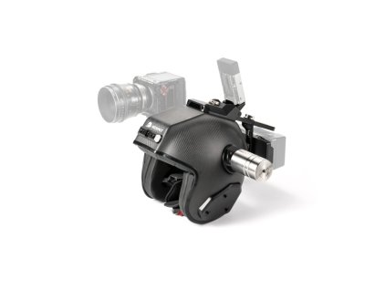 357405 tilta hermit pov support system xxl v mount