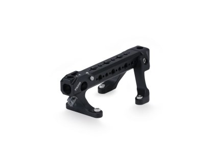 358482 tilta horna rukovat pre red v raptor