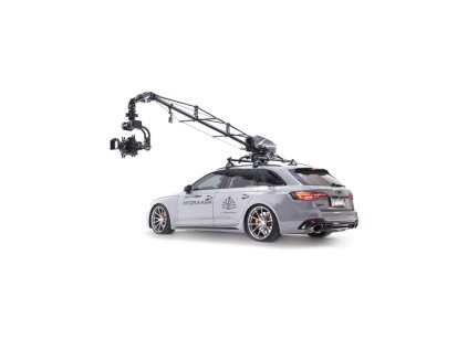 357414 tilta hydra mini arm pro kit v mount