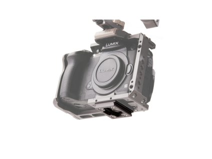 357483 tilta ing arca rychloupinacia doska cierna verzia