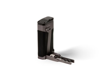 357714 tilta ing bocna napajacia rukovat typu i bateria f570 seda bez kabla