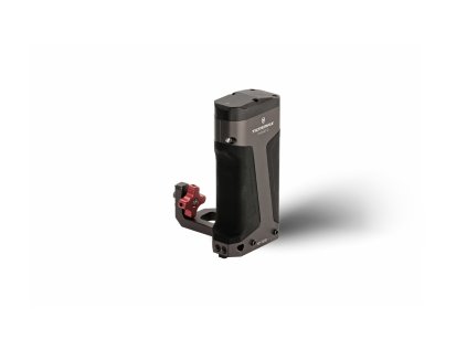 359724 tilta ing bocna napajacia rukovat typu iii bateria f570 siva