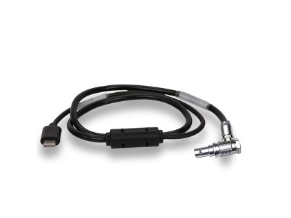 373194 tilta ing bocny kabel run stop pre bmpcc 4k 6k