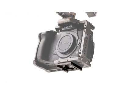 357633 tilta ing manfrotto rychloupinacia doska cierna verzia