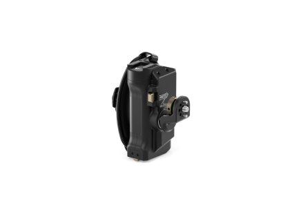 359715 tilta ing prava pokrocila napajacia rukovat s chodom zastavenim typu ii bateria f570