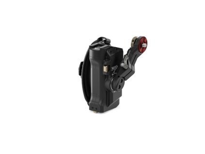 358935 tilta ing prava pokrocila napajacia rukovat s chodom zastavenim typu v bateria f570