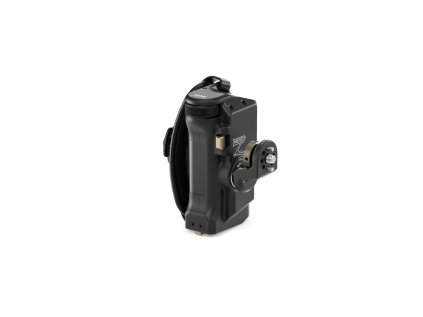 357681 tilta ing prava rukovat pokrocileho zaostrovania bateria f570 typ ii cierna