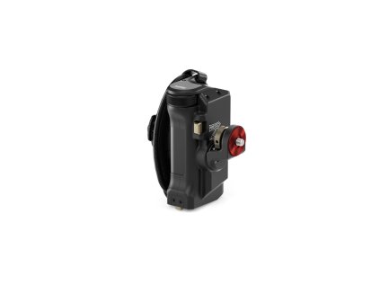 357684 tilta ing prava rukovat pokrocileho zaostrovania bateria f570 typ iii cierna