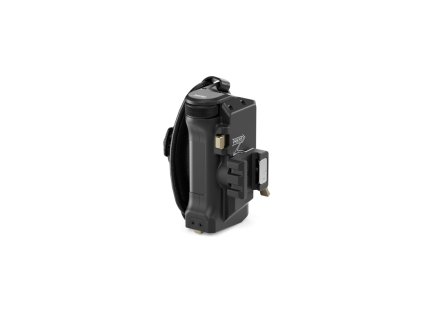 358758 tilta ing prava rukovat pokrocileho zaostrovania bateria f570 typ iv cierna