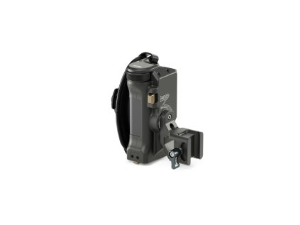 358932 tilta ing prava rukovat pokrocileho zaostrovania bateria f570 typ vi seda