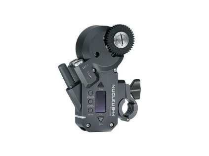 357957 tilta jednomotorovy nucleus m