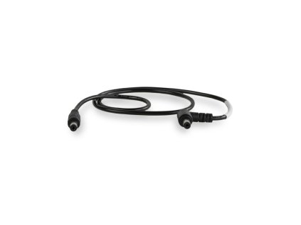 356637 tilta kabel 5 5 2 1 mm dc samec na 5 5 2 1 mm dc samec 8 voltov pre bateriovu dosku dslr