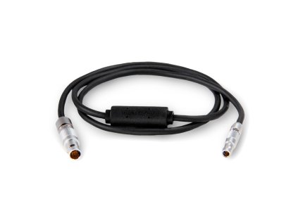 358029 tilta kabel nucleus m red dsmc2 run stop