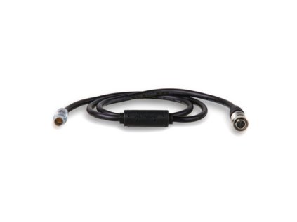 358041 tilta kabel nucleus m run stop pre fotoaparaty sony f5 f55