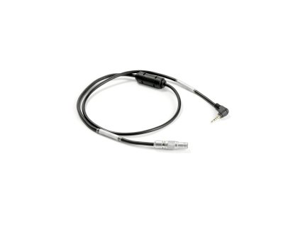 358032 tilta kabel nucleus m run stop pre seriu panasonic gh s