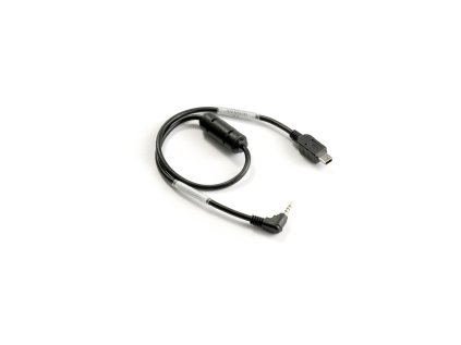358056 tilta kabel nucleus nano canon dslr run stop