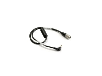 358068 tilta kabel nucleus nano run stop sony f5 sony f55 4 kolikovy hirose r s