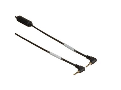 358083 tilta kabel nucleus nano run stop pre kamery sony fs7 fs5 ursa eva1 z cam