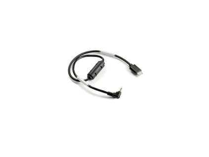 362517 tilta kabel nucleus nano run stop pre port usb c