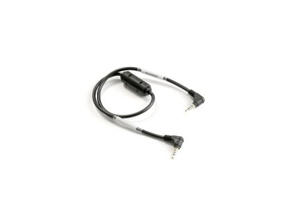 358074 tilta kabel nucleus nano run stop pre seriu panasonic gh s