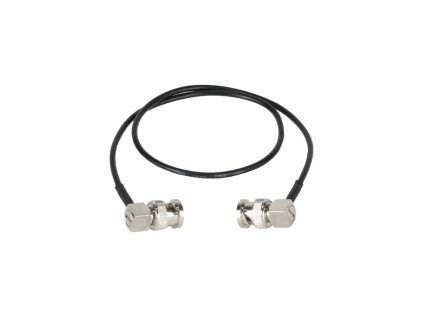 383637 tilta kabel sdi na sdi kabel sdi na sdi