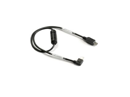 376335 tilta kabel usb c run stop pre digitalnu zrkadlovku canon