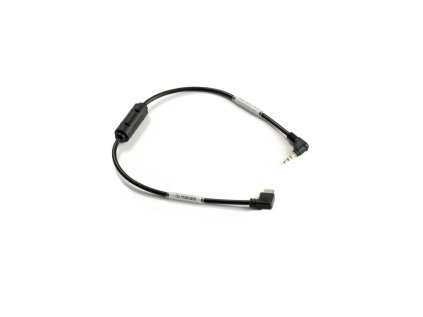 379668 tilta kabel usb c run stop pre fujifilm x series