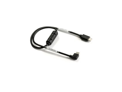 379674 tilta kabel usb c run stop pre port usb c