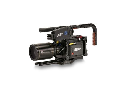 356925 tilta klietka na fotoaparat pre alexa mini lf mini ab mount