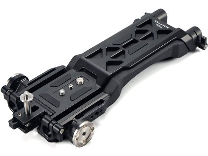 359829 tilta klietka na fotoaparat pre sony fx9 suprava c zlaty drziak