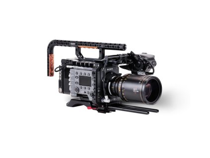 357042 tilta klietka na fotoaparat pre zamok sony venice v