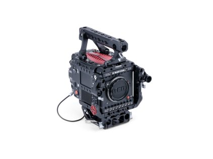 356982 tilta klietka na kameru pre red v raptor advanced kit v mount