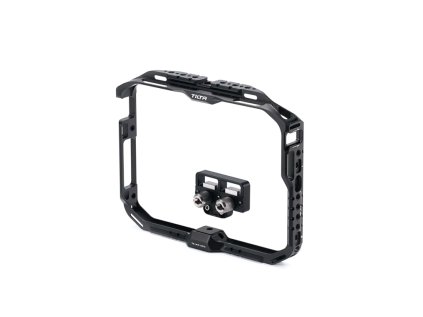 357894 tilta klietka na monitor pre atomos shogun connect cierna