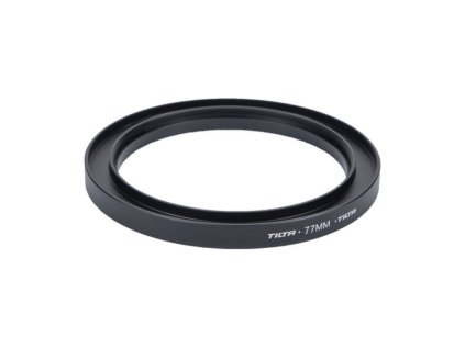 356715 tilta kruzok adaptera pre matny box mirage 77 mm