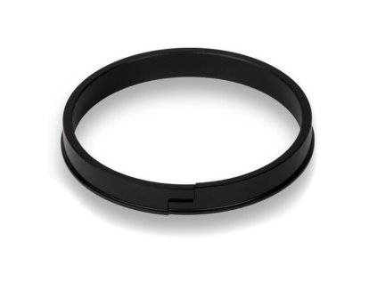 357084 tilta kruzok kinofilmu pre mini upinaci matny box 80 mm