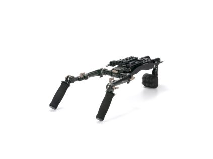 357807 tilta lahka nadvazec na rameno cierna